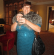 Denise Clark
