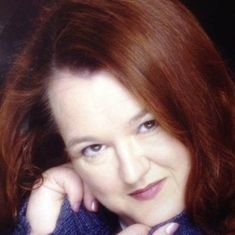 Eileen Marie Horton