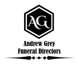 Andrew Grey Funeral Directors, Hetton Le Hole