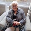 Diane   Lee