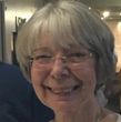 Patricia Revitt