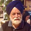 Dr   Prithiwant Singh Sindhu