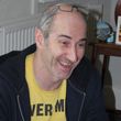 Robert Huw Coulthard  ( GOB )