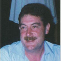 John Jones