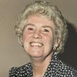 Gladys   Smith