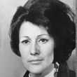 Joan   Jones