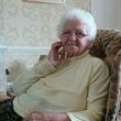Ellen (Eileen) Smith