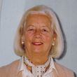 Chistine   Elizabeth Brown