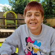 Tracey   Matthews