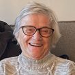Ellen    McCord 