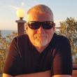 Keith Donald Middlewood