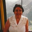 Heather   Wardingham