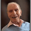 Bernard James Cass