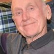 Keith Walker
