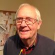 Brian Stuart Markham