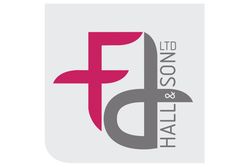 F D Hall & Son Ltd