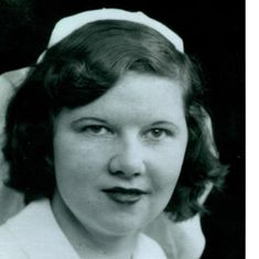Martha Thompson Cameron