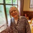 Susan Mary Toole