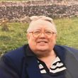 Harry Barnes