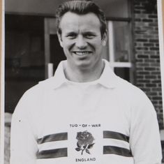 Peter Symons