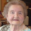 Norah Scott