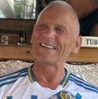 Gary Stuart Laxton