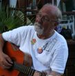 David Freeman