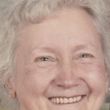 Iris   Searle