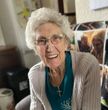 Ann   Griffin