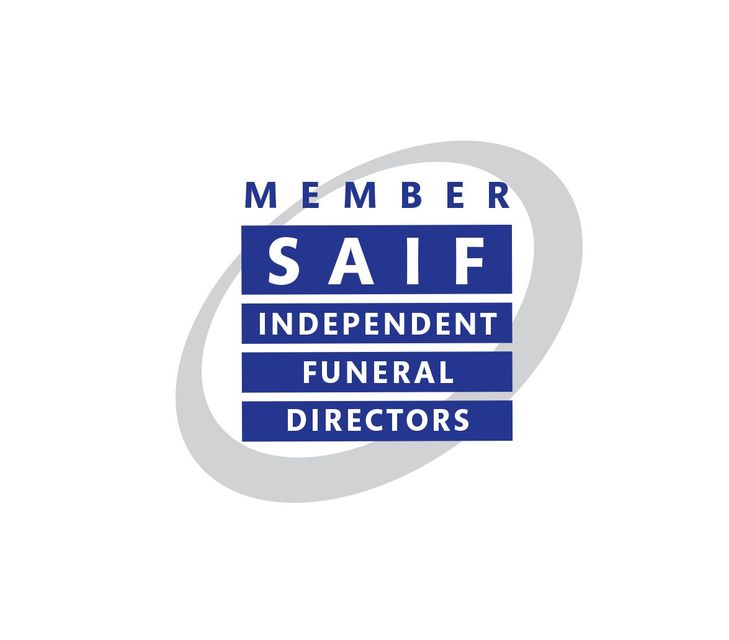 Kevin Moxon Independent Funeral Directors (Scarborough), funeral director in North Yorkshire