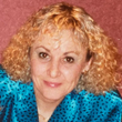 Rita Mary Boothroyd