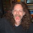 Simon David Oldham