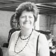 Doreen McChrystal (n&eacute;e Pitt)