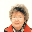 Eileen Shipley