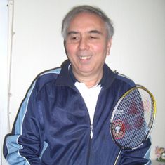 Eddie Jones