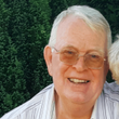John   Fitzsimons
