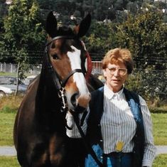 Angela "Jane" Broughton