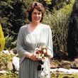 Geraldine Proudfoot