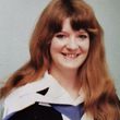 Jean Ross Anderson