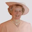 Eryl  Edwards