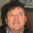 Peter   Van Der Gucht