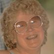 Joyce Cutler