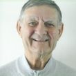 Clifford Douglas   Marchant 