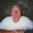 Neil   Golding