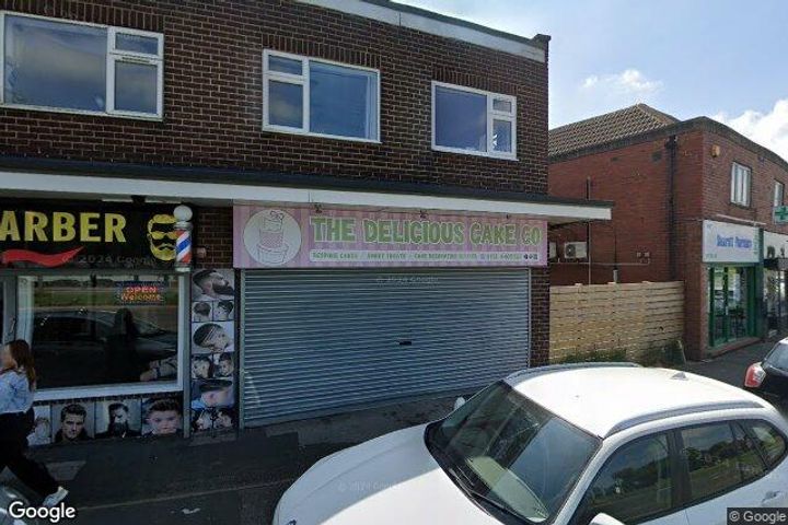 J A Kelly Independent Funeral Directors Ltd
