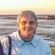 Pamela   Welsh-Black