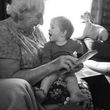 Beryl Topham