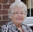 Joyce Clarke