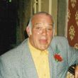 Peter Anderton