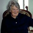 Jean Elizabeth Fryer